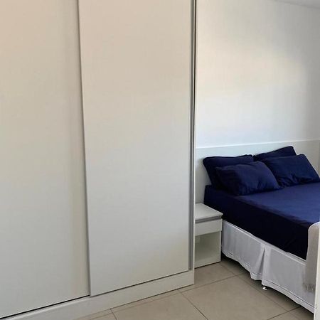 Sossego Beira Mar Apartment Bertioga Exterior foto