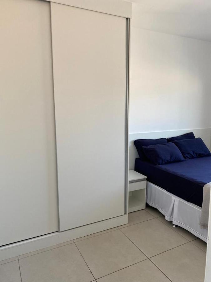 Sossego Beira Mar Apartment Bertioga Exterior foto